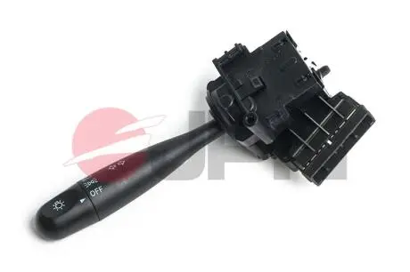 95E0510JPN Автозапчасть JPN подбор по vin на Brocar