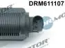 DRM611107 Клапан системи рециркуляції ВГ DR.MOTOR підбір по vin на Brocar