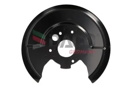 612604 Tarcza kotwiczna NISSAN PRIMERA P12/WP12 02-08 TP DACO подбор по vin на Brocar