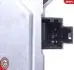 19SKV146 Двигун склоочисника SKV GERMANY підбір по vin на Brocar
