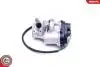 14SKV216 Клапан EGR SKV GERMANY підбір по vin на Brocar