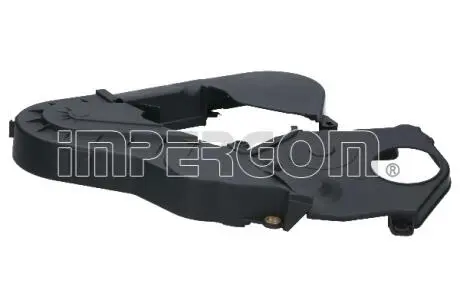 5395 Obudowa paska rozrz. PSA C15/BERLINGO/XSARA 1.9D IMPERGOM підбір по vin на Brocar