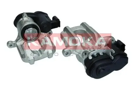 JBC0905 Гальмівний супорт KAMOKA підбір по vin на Brocar