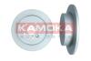 TARCZA HAMULC. TYŁ LAND ROVER FREELANDER 2 06-14 103531