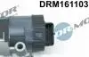 DRM161103 ZAWÓR EGR Z USZCZELKĽ PSA,FORD,FIAT,VOLVO,SUZUKI DR.MOTOR підбір по vin на Brocar