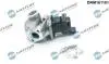 DRM161101 ZAWÓR EGR Z USZCZELKĽ PSA,FORD,FIAT,VOLVO,SUZUKI DR.MOTOR підбір по vin на Brocar