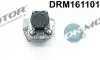 DRM161101 ZAWÓR EGR Z USZCZELKĽ PSA,FORD,FIAT,VOLVO,SUZUKI DR.MOTOR підбір по vin на Brocar
