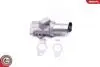 14SKV212 Клапан EGR SKV GERMANY підбір по vin на Brocar