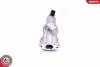 14SKV212 Клапан EGR SKV GERMANY підбір по vin на Brocar