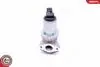14SKV212 Клапан EGR SKV GERMANY підбір по vin на Brocar
