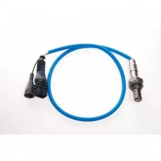 09SKV063 Датчик SKV GERMANY підбір по vin на Brocar