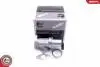 14SKV209 Клапан EGR SKV GERMANY підбір по vin на Brocar