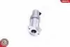 14SKV209 Клапан EGR SKV GERMANY підбір по vin на Brocar