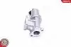 14SKV209 Клапан EGR SKV GERMANY підбір по vin на Brocar