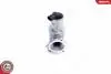 14SKV209 Клапан EGR SKV GERMANY підбір по vin на Brocar