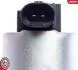 14SKV209 Клапан EGR SKV GERMANY підбір по vin на Brocar