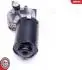 19SKV079 Двигун склоочисника SKV GERMANY підбір по vin на Brocar