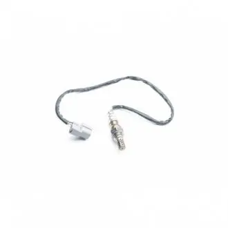 09SKV083 ДАТЧИК SKV GERMANY подбор по vin на Brocar