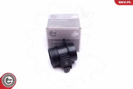 07SKV174 Датчик маси повітря SKV GERMANY підбір по vin на Brocar