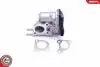 14SKV215 Клапан EGR SKV GERMANY підбір по vin на Brocar