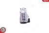 14SKV215 Клапан EGR SKV GERMANY підбір по vin на Brocar