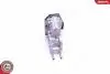 14SKV215 Клапан EGR SKV GERMANY підбір по vin на Brocar