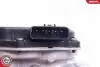 14SKV215 Клапан EGR SKV GERMANY підбір по vin на Brocar