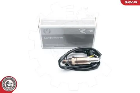 09SKV600 Датчик SKV GERMANY підбір по vin на Brocar