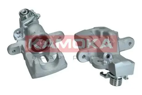 JBC1140 Гальмівний супорт KAMOKA підбір по vin на Brocar