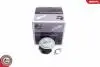 ZAWÓR EGR CITROEN C5 I C5 II PEUGEOT 406 607 14SKV203
