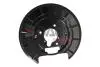 612801 Tarcza kotwiczna PEUGEOT 406/ Break 95-04 TP DACO підбір по vin на Brocar