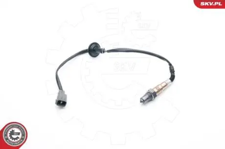 09SKV748 ДАТЧИК SKV GERMANY подбор по vin на Brocar