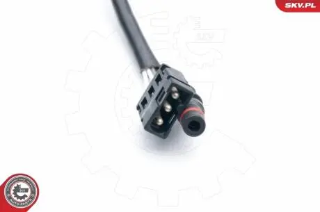 09SKV612 ДАТЧИК SKV GERMANY підбір по vin на Brocar