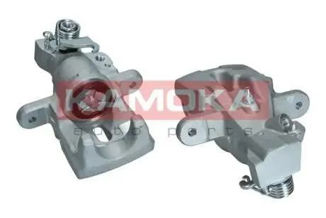 JBC1139 Гальмівний супорт KAMOKA підбір по vin на Brocar