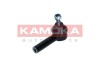 9010380 KOŃCOWKA DRAŻKA L/P FIAT PANDA 80-04, SEAT KAMOKA підбір по vin на Brocar