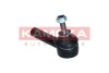 9010380 KOŃCOWKA DRAŻKA L/P FIAT PANDA 80-04, SEAT KAMOKA підбір по vin на Brocar