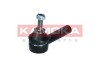 9010380 KOŃCOWKA DRAŻKA L/P FIAT PANDA 80-04, SEAT KAMOKA підбір по vin на Brocar