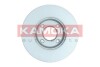 103346 TARCZA HAMULC. PRZÓD HYUNDAI ACCENT IV 10- KAMOKA підбір по vin на Brocar