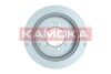 103324 TARCZA HAMULC. TYŁ TOYOTA LAND CRUISER 08- KAMOKA підбір по vin на Brocar