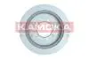 103324 TARCZA HAMULC. TYŁ TOYOTA LAND CRUISER 08- KAMOKA підбір по vin на Brocar