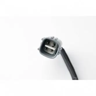 09SKV112 ДАТЧИК SKV GERMANY подбор по vin на Brocar