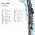 9XW178878281 Wycieraczka 700mm wycieraczka szkieletowa HELLA підбір по vin на Brocar
