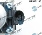 DRM61103 ZAWÓR EGR Z USZCZELKĽ FORD,PSA,LAND ROVER DR.MOTOR підбір по vin на Brocar