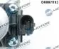 DRM61103 Клапан системи рециркуляції ВГ DR.MOTOR підбір по vin на Brocar