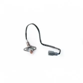 09SKV090 ДАТЧИК SKV GERMANY подбор по vin на Brocar