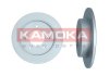 103511 Гальмівні диски KAMOKA підбір по vin на Brocar