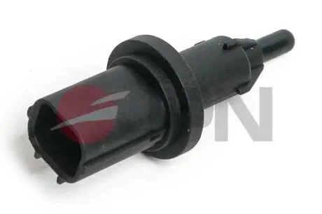 75E4076JPN CZUJNIK TEMP. POWIETRZA DOLOTOWEGO HONDA JPN підбір по vin на Brocar