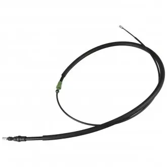 176825 LINKA HAMULCA RĘCZNEGO CITROEN C3 II 09- FEBI BILSTEIN подбор по vin на Brocar