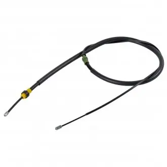 176822 LINKA HAMULCA RĘCZNEGO CITROEN C3 II 09- FEBI BILSTEIN подбор по vin на Brocar