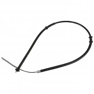 176813 LINKA HAMULCA RĘCZNEGO FIAT PANDA 12- LT FEBI BILSTEIN подбор по vin на Brocar